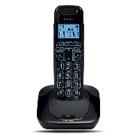   teXet TX-D7505  : ; DECT (1880-1900 );   :  , ,   : 20 ; Caller ID, ,  : 10 ;   : Ni-MH; ; ;  .