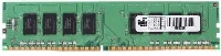  DIMM DDR4 8Gb 3200MHz Hynix HMA81GU6DJR8N-XNN0 OEM PC4-25600 CL22 288-pin DIMM 1.2 original singl