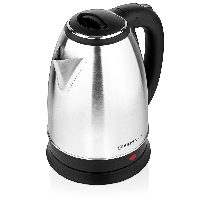  FIRST 5409-4   1500 .  1.8 .   .Stell