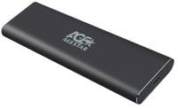  SSD  Agestar 31UBNV1C NVMe USB3.1   M2 2280 M-key