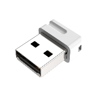   128GB USB 3.0 Netac U116 NT03U116N-128G-30WH  