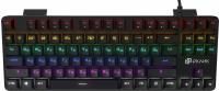 ���������� Oklick 969G SHOTGUN ������������ ������ USB Multimedia for gamer LED