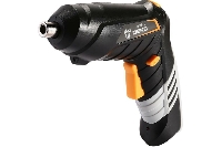   Deko DKS4FU-Li 4, 220/, 5.5,  Li-lon  1,3, , , 330