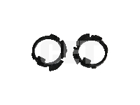   ,  JC61-00887A  SAMSUNG ML-2250/2151N/2152W (CET), CET2754, CET2754R