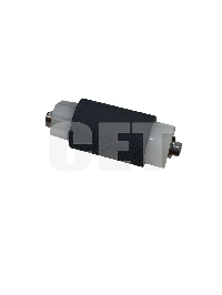     JC90-01032A  SAMSUNG ML-4210ND (CET), DGP7496