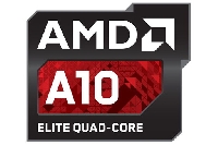 Процессор AMD AM4 A10 8700 (AD877BAGM44AB)  OEM