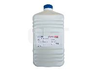  SD6  RICOH Aficio 550/1075/2051/MP1813/5500/6001/9001 (Japan), 500/, (.), CET5289500