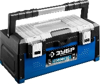     18" -18 (460230200)   38153-18