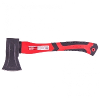 - Matrix 1000,  ,   380 21815