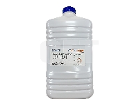  PK210  KYOCERA ECOSYS P6230cdn/6235cdn/7040cdn (Japan) Cyan, 500/, (.), OSP0210C500