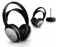   Philips SHC5102/10 2   , FM, 2 ,   , : ; 10 - 20 000  ;  /: > 100 ;  : 32 