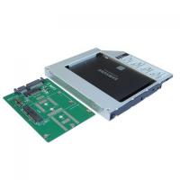  Mobile rack HDD//SSD AgeStar SMNF2S SATA SATA   2.5"