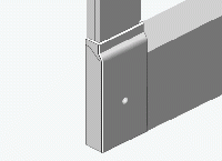  Efapel/ 11020  -   (10101)