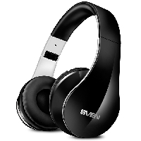 +  Bluetooth SVEN AP-B450MV,  - (Bluetooth)