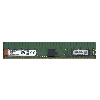   DIMM DDR4 8Gb 2400MHz Kingston KSM24RS8/8 Kingston Server Premier RDIMM (PC4-19200) ECC Registered 1Rx8, 1.2V (Hynix D IDT)