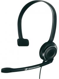  Sennheiser PC 7 USB 