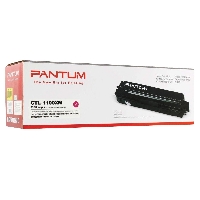 - Pantum CTL-1100XM  CP1100DN, , 2300 .