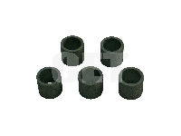    JC73-00239A  SAMSUNG ML-2510 (CET), CET3659, CET3659R