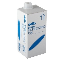  Ricoh JP-10 1000, (DAITO)