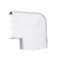  Legrand/ .DLP  . 50105 10786