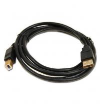  USB 2.0 Cablexpert CCF-USB2-AMBM-10,  AM/BM,  3,  ..,  ..,  ,  