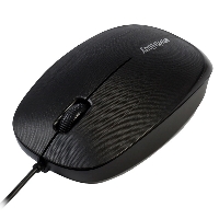   Smartbuy ONE 213-K  (SBM-213-K) 3, 1.3 .,