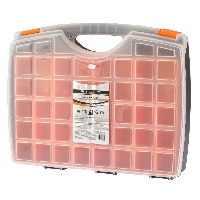     (42,5336)   Stels 90725