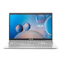 Ноутбук 15,6" Asus VivoBook X515EA-BQ1206 i5 1135G7/ 8Gb/SSD512Gb/IPS/FHD/ noOS/silver