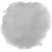   12527   " ",  / Matrix 75952