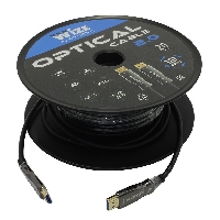  HDMI Wize AOC-HM-HM-20M , 20 , 4K/60HZ 4:4:4, v.2.0, ARC, 19M/19M, HDCP 2.2, Ethernet, , 