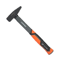   500 , PATRIOT MHF-500   , 500