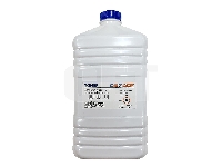  NF6K +  NF6D  KONICA MINOLTA Bizhub C224 (Japan) Black, 544/, CET8521K544