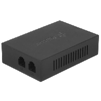  IP Yeastar TA200  2xFXS, SIP, LAN - 1 x 10/100 /, 1 x Micro USB