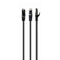 - RG45  Cablexpert PP6-1m .6, 1, ,  ()