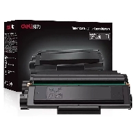  Deli P2500/M2500 Deli T1  (3500.)