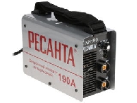    -190  , 5.5, 140-260,   10-190, 4,4