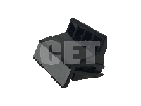   RC1-2038-000  HP LaserJet 1010/1015/1020 (CET), CET1133