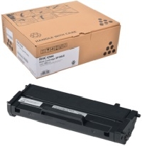  Ricoh SP150/ SP150w/ SP150SU/ SP150SUw SP 150LE (700 ) (407971)