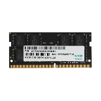  SO-DIMM DDR4 16Gb 3200MHz Apacer 16 x1 , PC25600