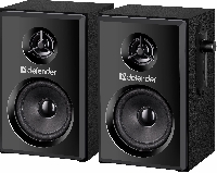 ������� Defender 2.0 SPK- 270 10�� ������� �� USB