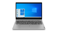 15,6" Lenovo IdeaPad 3 15ITL05  , CPU: Celeron 6305 (2C/2T) 1.8GHz, RAM: 8Gb DDR4, SSD: 256Gb, GPU: Intel UHD, OS: no, : IPS 1920x1080, : HDMI USB2.0 2xUSB3.0