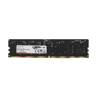  DIMM DDR5 8Gb 5600MHz ADATA AD5U56008G-S