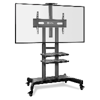 ������ ��� �� ONKRON TS1881 ������ � ����������� (55" - 86", �������� �� ��������� �� 90 ��, ���������)