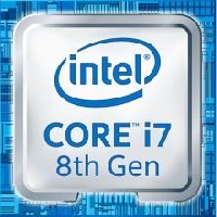 Процессор Soc-1151v2 Intel I7-8700 Soc-1151v2 (CM8068403358316S R3QS) (3.2GHz/iUHDG630) OEM