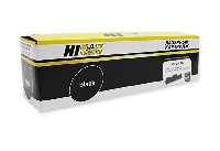 Картридж совместимый HP M28a/ M28w/ M15 Pro/M15a Pro чёрный.1000 страниц. (HB-CF244A)
