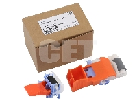   /. 2-   HP LaserJet Enterprise M607dn (CET), CET7872, CET7872R