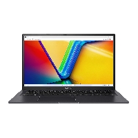  17,3" Asus Vivobook 17X K3704VA-AU051 i5 13500H/ 16Gb/ SSD512Gb/ IPS/ FHD/ noOS/ black