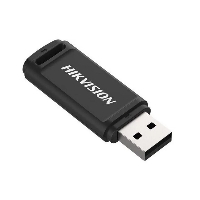  128GB USB 3.0 Hikvision M210P HS-USB-M210P/128G/U3 