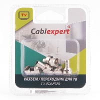  RG-6 Cablexpert SPL6-03    RG6