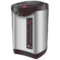  Willmark WAP-553CS  : 5.5 ;  :  (800 );   : . ;     : ;  : ; ;    : , ./.